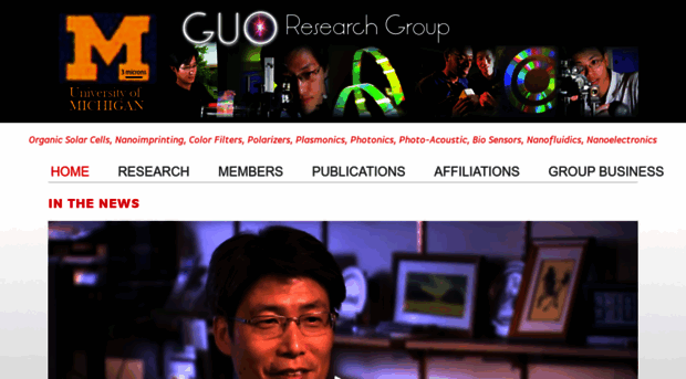 guogroup.org