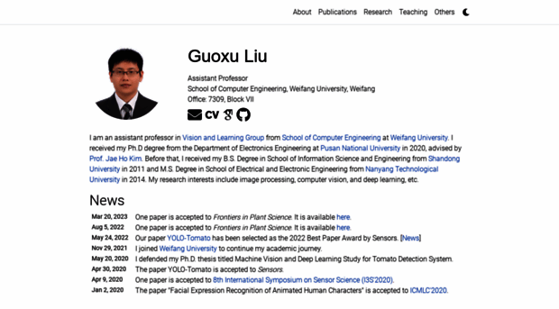 guoxuliu.github.io
