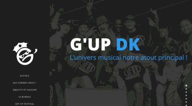 gupdk.com