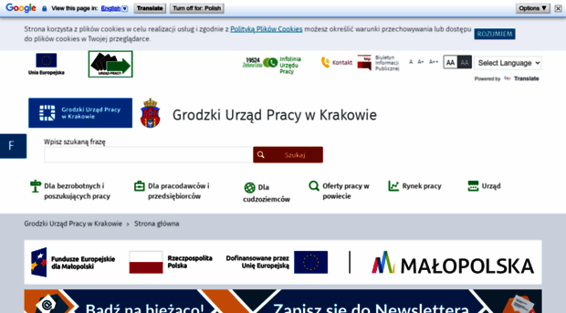 gupkrakow.pl