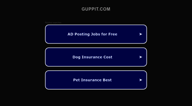 guppit.com