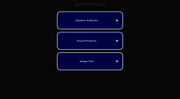 guppycmp.com