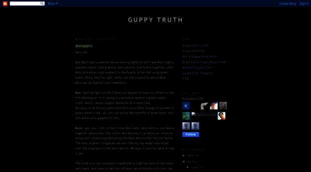 guppytruth.blogspot.com