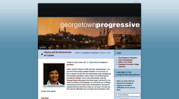 guprogressive.wordpress.com