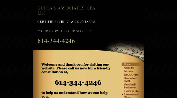 gupta-cpa.com