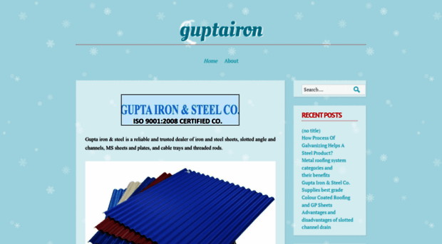 guptairon.wordpress.com