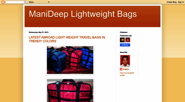 guptha-bags.blogspot.com