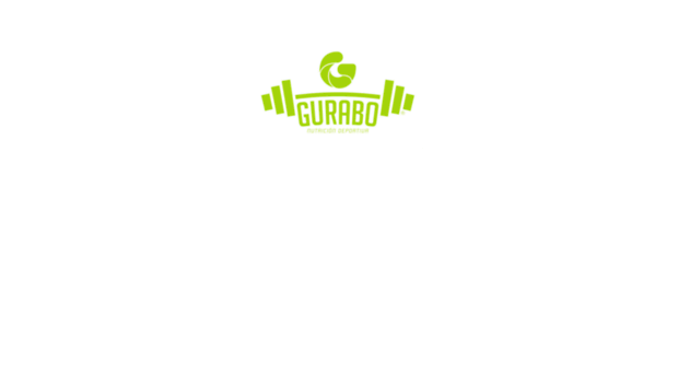 gurabonutrition.com