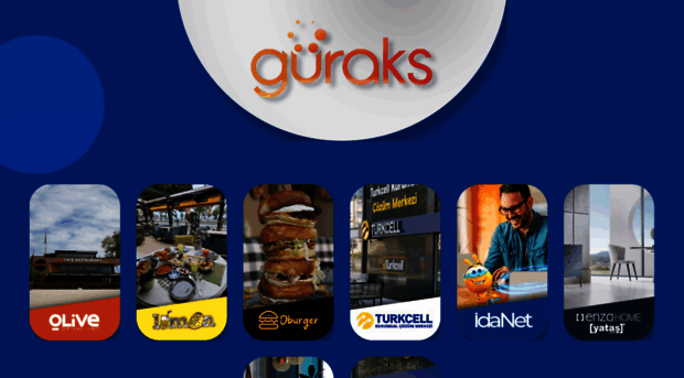 guraks.com