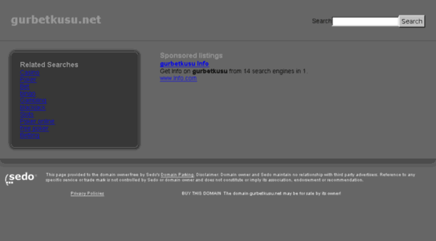 gurbetkusu.net