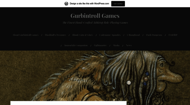 gurbintrollgames.wordpress.com