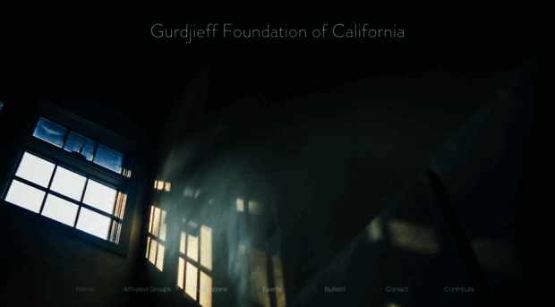 gurdjieff-foundation-california.org