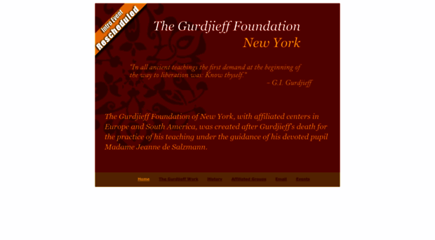 gurdjieff-foundation-newyork.org