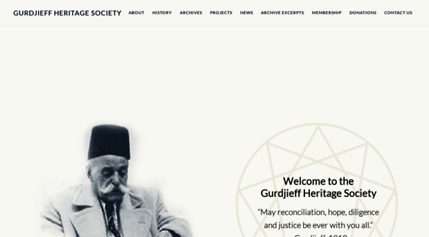 gurdjieff-heritage-society.org