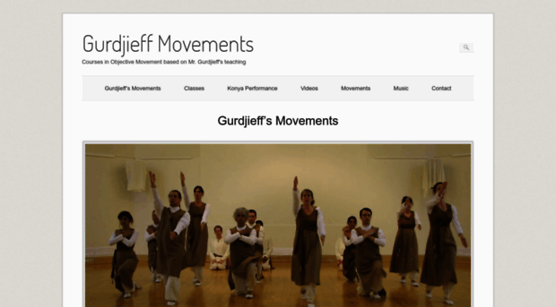 gurdjieff-movements.net