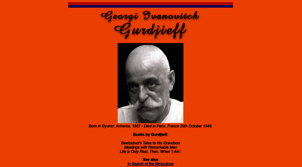 gurdjieff.am