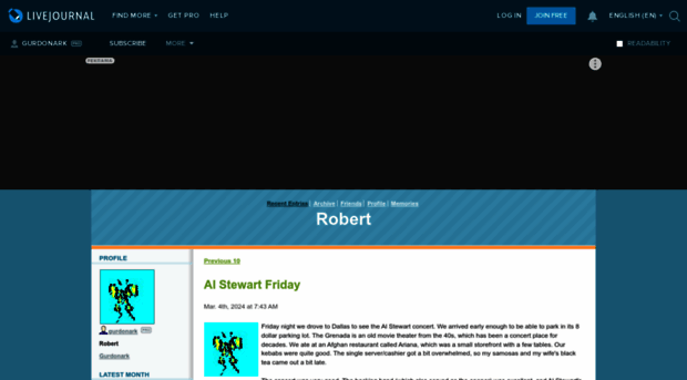 gurdonark.livejournal.com