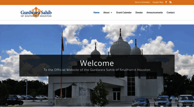 gurdwaraswh.com