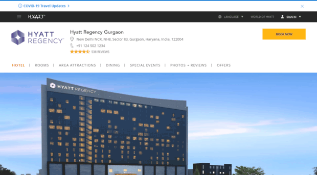 gurgaon.regency.hyatt.com