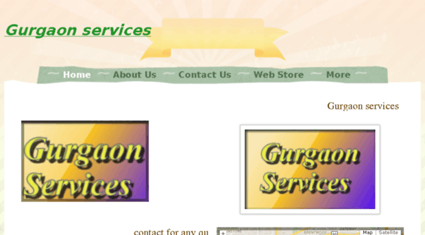 gurgaonservices.webs.com