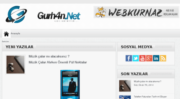 gurh4n.net