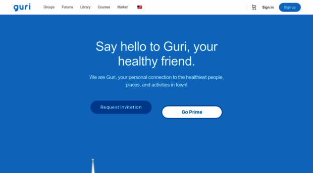 guri.me