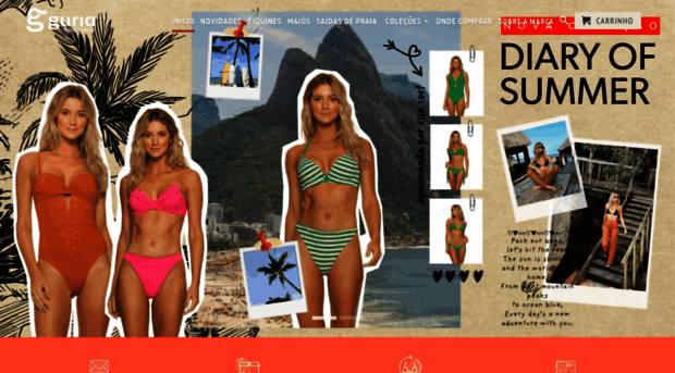 guriabeachwear.com.br