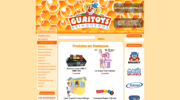 guritoys.com.br