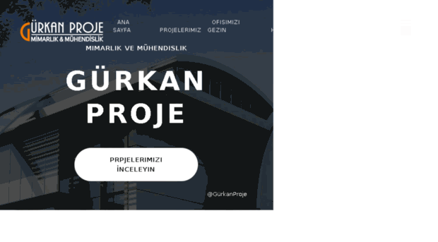 gurkanproje.com