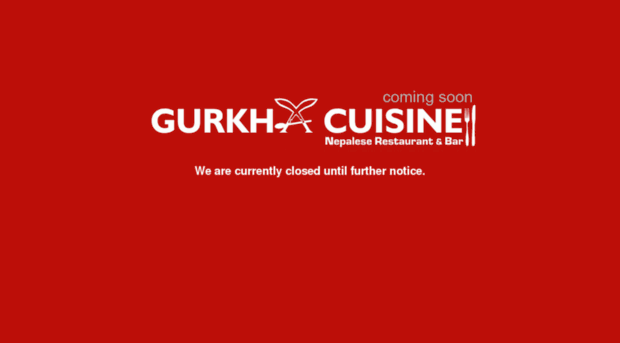 gurkhacuisine.co.uk