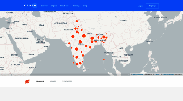 gurman.cartodb.com