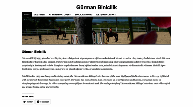 gurmanciftligi.wordpress.com