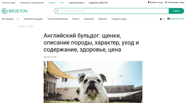 gurmari-bulldog.ru
