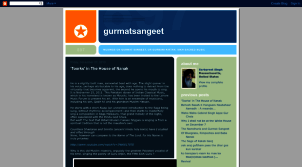 gurmatsangeet.blogspot.com