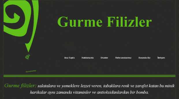 gurmefiliz.com