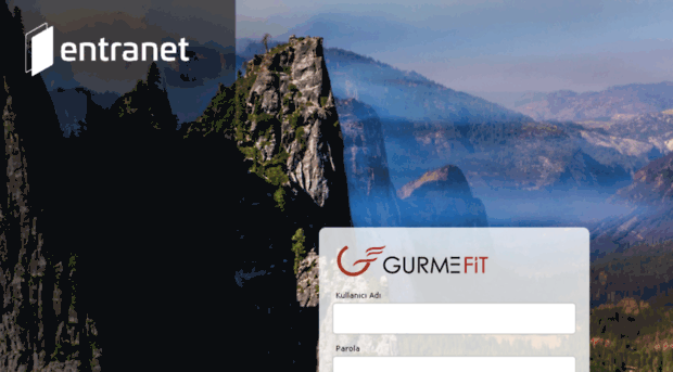 gurmefit.entra.net