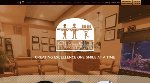 gurneedds.com
