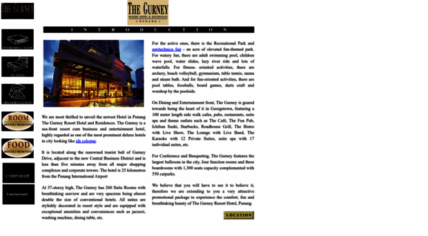 gurney-hotel.com.my