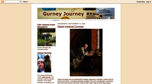 gurneyjourney.blogspot.be