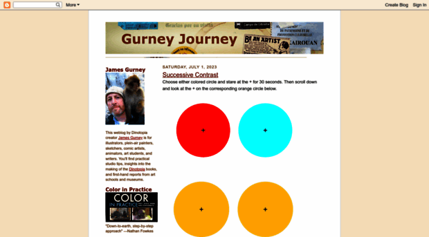 gurneyjourney.blogspot.fr