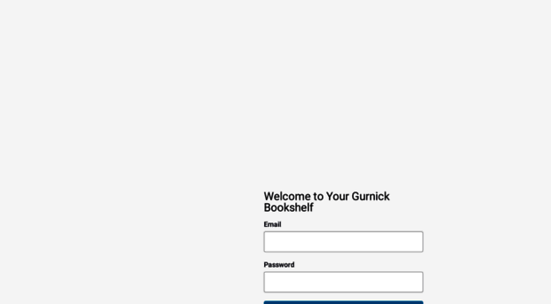 gurnick.vitalsource.com