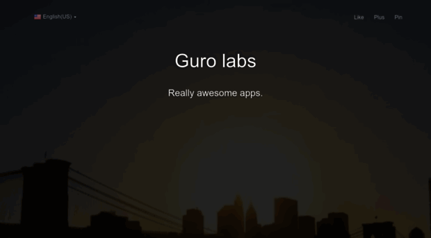 gurolabs.se