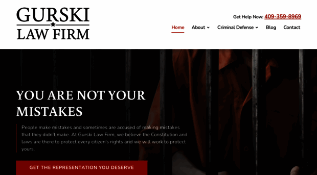 gurskilaw.com