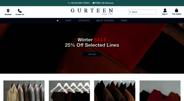 gurteen.co.uk