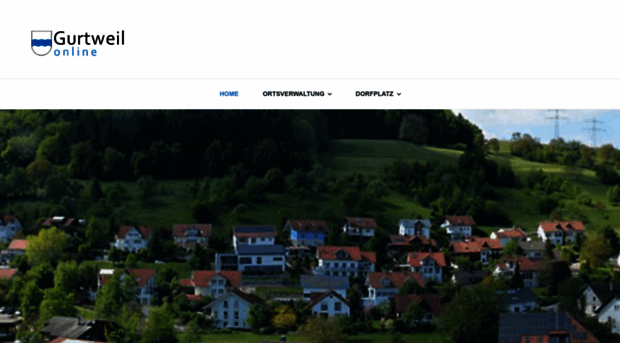 gurtweil.de