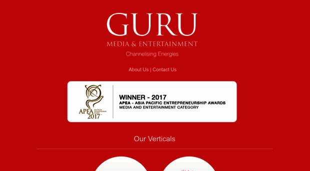 guru-media.com