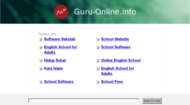 guru-online.info