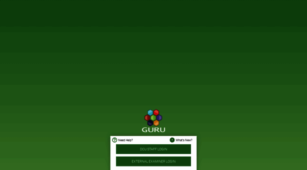 guru.dcu.ie