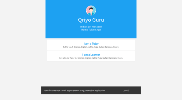 guru.qriyo.com