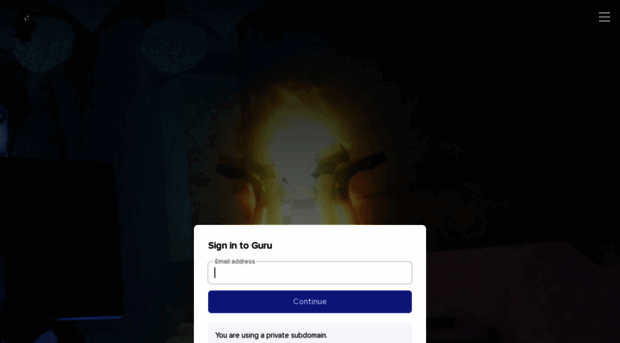 guru.transfernow.net